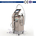 China Vertical 808nm Diode Laser Hair reduction beauty machine distributor