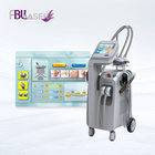 Cryolipo Weight Reduction  Body Slimming Machine for sale