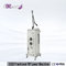 Vertical Fractional CO2 Laser RF Vignal Tighten Wrinkle Removal Scar Removal Machine supplier