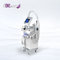 Pigmentation removal E-light IPL RF SHR Hair Removal Microneedle Fractional supplier
