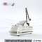 Surgical Fractional CO2 Laser Machine For Skin Rejuvenation and ENT Cutting supplier