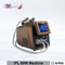 China manufacturer wholesale IPL handhold unisex portable ipl for hair removal supplier