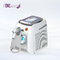 Portable 808nm Diode Laser Hair Removal 2000W 60Hz / 50Hz With 5 Adjustable Cooling Levels supplier
