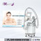 cheap  Popular Design Permanent Hair Removal 808nm Diode Laser + IPL SHR Skin Rejuvenation Machine with CE/ISO