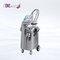 cheap  Non-surgical 800W Freeze Fat Removal Cellulite Removal Cryolipolysis Slimming Machine