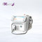 Portable 808nm Diode Laser Hair Removal Depilation 810nm Laser Hair Removal supplier