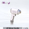 Portable 808nm Diode Laser Hair Removal Depilation 810nm Laser Hair Removal supplier