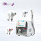 Hot Sale 755/808/1064nm Diode Laser Hair Removal Device with CE/ISO supplier