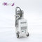 New Design Yag Tattoo Removal Hair Removal 808nm Diode Laser 2  in 1 Beauty Device supplier