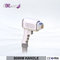 2019 New Technology 2 in 1 Beauty Device Yag Laser Tattoo Removal 808nm Diode Laser Hair Removal supplier