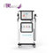 cheap 7 in 1 Alice super bubble skin rejuvenation machine beauty salon skin cleaning and face lifting device