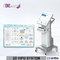 cheap  Vertical Design 4D Hifu Face Lifting Device Body Slimming HIFU 4D Wrinkle Removal