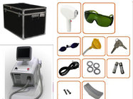 2016 professional trendy medical lazer hair removal