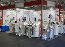 Beijing Huasheng(ipllaser4skincare) Technology Development Co., Ltd