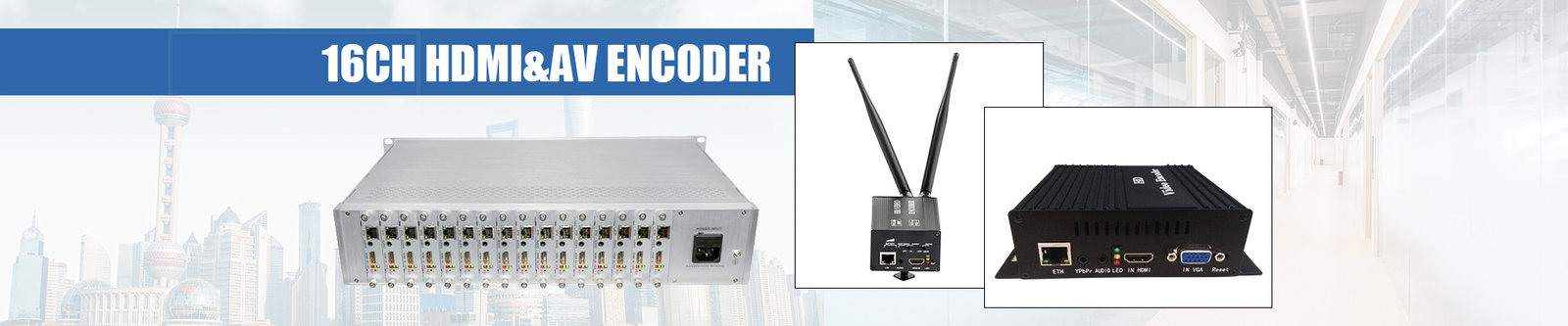 China best SD Video Encoder on sales