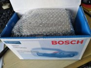 BOCSH Camera LTC0455/11  Dinion