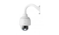 SONY Camera SNC-WR632  Outdoor Unitized 1080p/60 fps Rapid Dome Camera Powered by IPELA ENGINE EX™ - W Series
