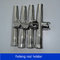 stainless steel fishing rod holder for marine hardware from China supplier isure marine