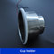New Stainless Steel Cup Drink Can Holder Boat RV Marine/Marine Hardware/ship