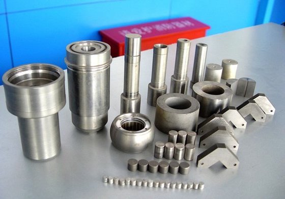 Stainless steel accessories and parts for building hardware from China supplier ISURE MARINE