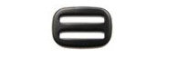 JS-5002 Safety Belt Accessories quick release buckle for fall protection as well as bags and luggages isure marine