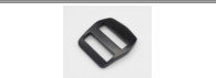 JS-5006 Safety Belt Accessories quick release buckle for fall protection as well as bags and luggages isure marine