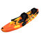 double person kayak supplier