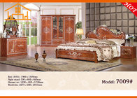 antique retro luxury spain jcpenney bedroom furniture rooms to go for middle east market