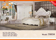 malaysia cheap antique cherry complete discount contemporary double full bed bedroom furniture suites prices for cheap