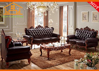 new model sofa sets pictures wooden sofa set designs sofa set designs and prices