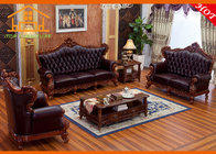 wooden carved sofa set pictures of wooden sofa designs wooden sofa set designs