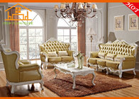 chesterfield sofa corner wooden sofa set designs american design sofa set