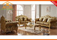 turkish sofa furniture latest sofa design white wedding sofa genuine leather sofa