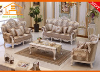 living room wooden sofa sets sofa with wooden arms inflatable corner sofa wooden sofa set prices in pakistan