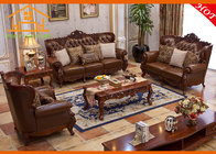teak wood sofa set designs sofa furniture price list godrej sofa set designs wooden sofa stanley leather sofa india