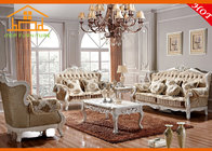 royal luxury bedroom furniture for sale new model wooden sofa sets living room sofa set