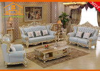 wooden sofa set prices in pakistan 3 seater wooden sofa cheap sectional sofa luxury furniture used