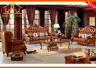 solid wood sofa set french sofa wooden sofa set furniture cheap sofa living room furniture sofa simple design sofa set