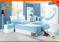 High gloss kids bedroom with football bedroom source kids kids bedroom painting ideas children bedroom set