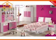 bedroom furniture set kids wood hdf children bedroom sets modern girls bedroom foshan kids furniture bedroom