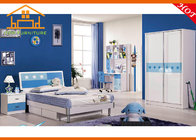 line drawing fashion style kids furniture bedroom Solid Wooden Bunk Bed for Kids Bedroom