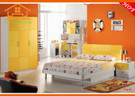 smart cartoon kids bedroom sets kids bedroom furniture