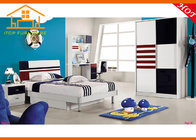 Hot sale kids latest bedroom furniture designs cheap bunk bed price for children bedroom furniture