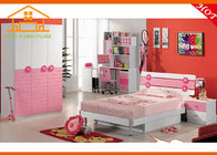childrens bunk beds for boys toddler bedroom sets kids trundle beds kids room design bedroom furniture décor for kids