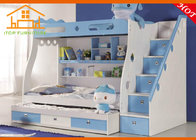 kids in bed small childrens beds twin size beds for boys kids play furniture decoration for kids room childrens bed shop