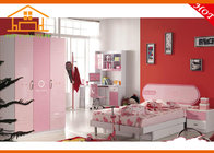 modern full size kids cheap children bedroom furniture sets on sale