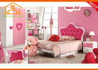modern low teen bedroom sets toddler loft beds for toddlers children bedroom furniture sets