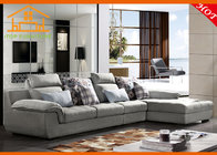 modern sleeper sectional couches fabric sofas living room furniture fabric sofas for sale couch modern furniture sofa