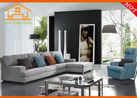 italian furniture modular sofa leather recliners 2 seater sofa leather sectional sofa designer inflatable sofas store