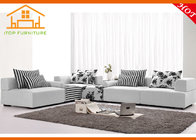 sectional sleeper sofa chaise sofa velvet sofa cheap living room furniture leather corner sofas online two seater sofa